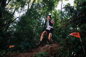 BIB: 
                            <button type="button" onclick="openModal(22629321)" class="btn btn-primary btn-sm float-right btn-popup" data-toggle="modal" data-target=".modal-high-quality">
                        <i class="fas fa-shopping-cart"></i> Add to Cart
                    </button>
                                            <button type="button" onclick="isThisMe(22629321, true)" class="btn btn-success btn-sm float-right btn-popup btn-isme hidden" data-toggle="tooltip" data-placement="bottom" title="นี่คือรูปของคุณใช่ไหม คลิกที่นี่เพื่อเอาเข้าอัลบั้ม">
                        <i class="fas fa-plus"></i> Add to album
                    </button>
                    <button type="button" onclick="isThisMe(22629321, false)" class="btn btn-warning btn-sm float-right btn-popup btn-isnotme hidden">
                        <i class="fas fa-ban"></i> Remove from album
                    </button>